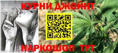 прущие грибы Гусиноозёрск