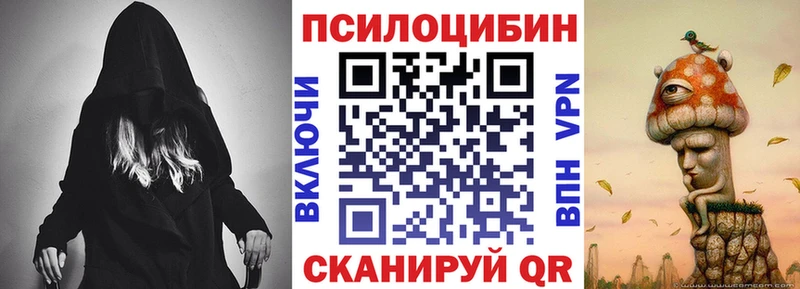 Галлюциногенные грибы GOLDEN TEACHER  купить  цена  Липецк 